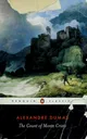Cover of Count of Monte Cristo